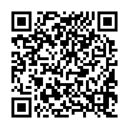 QR code for X95354