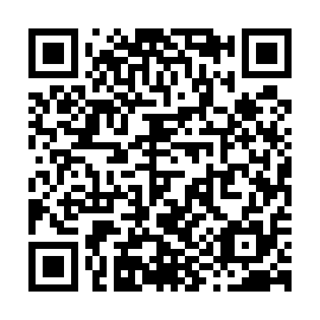 QR code for X95515