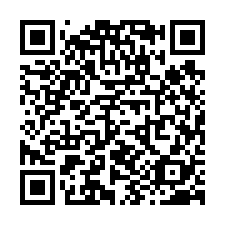 QR code for X95628