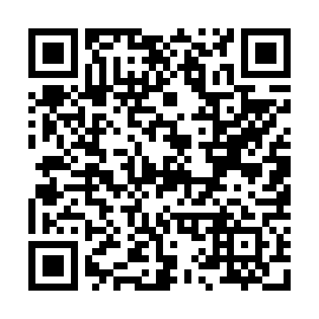 QR code for X95661
