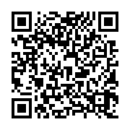 QR code for X95708