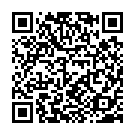 QR code for X95718