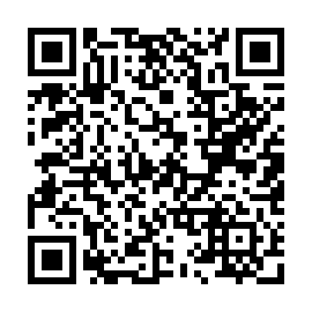 QR code for X95741