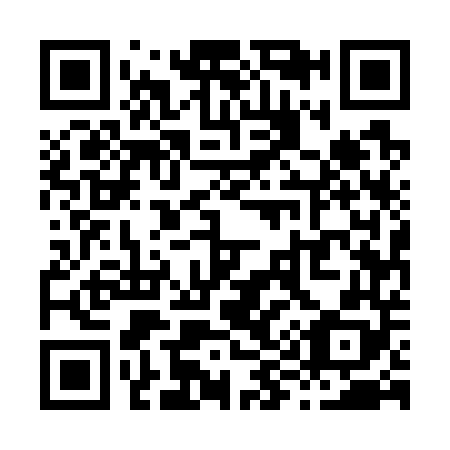 QR code for X95748