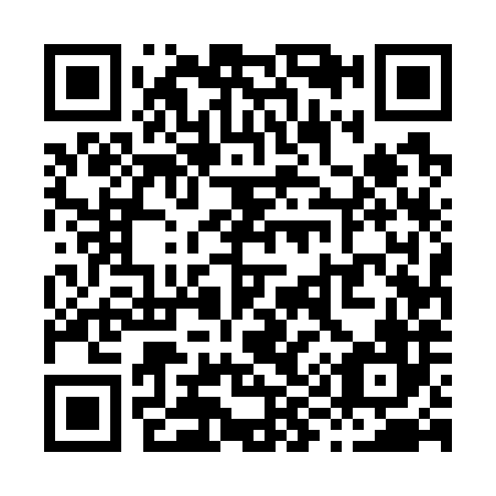 QR code for X95786