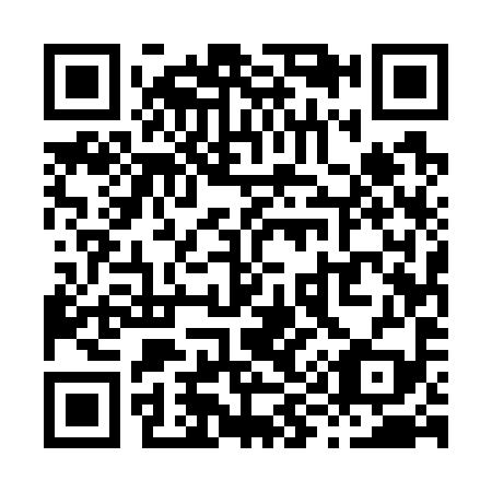 QR code for X95799