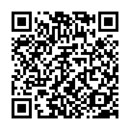 QR code for X95809