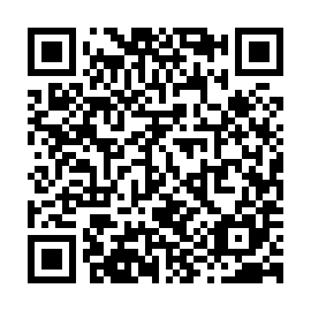 QR code for X95885