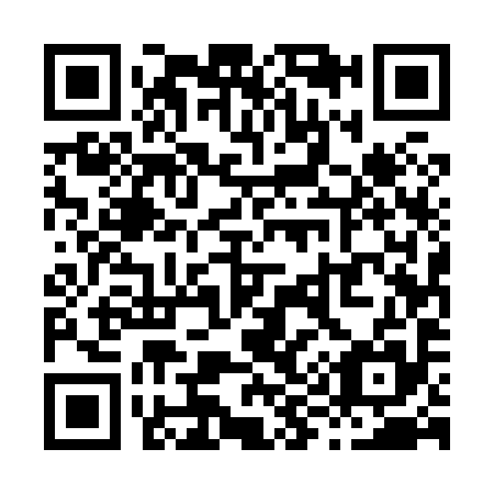 QR code for X95895