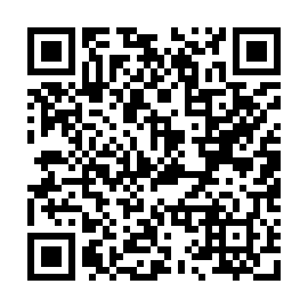 QR code for X95908