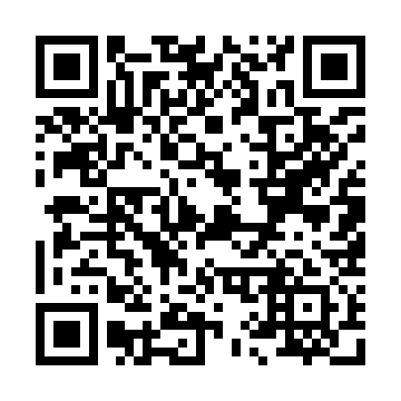 QR code for X95931