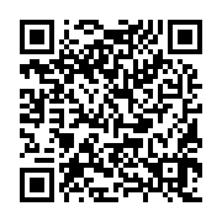QR code for X95947