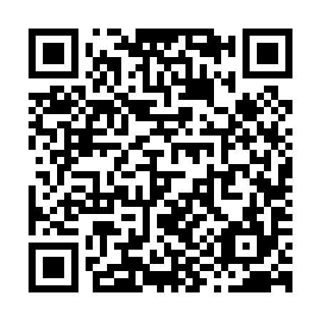 QR code for X96094