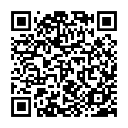 QR code for X96100