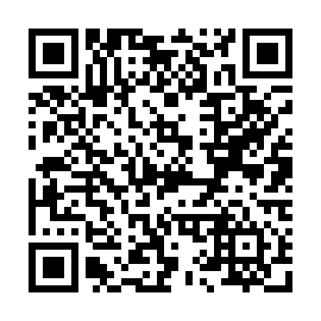 QR code for X96114