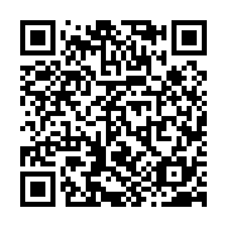 QR code for X96135