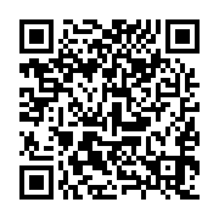 QR code for X96151