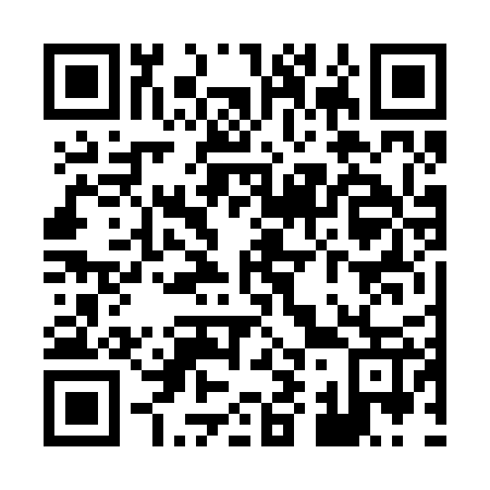 QR code for X96227