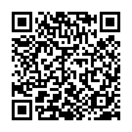QR code for X96470