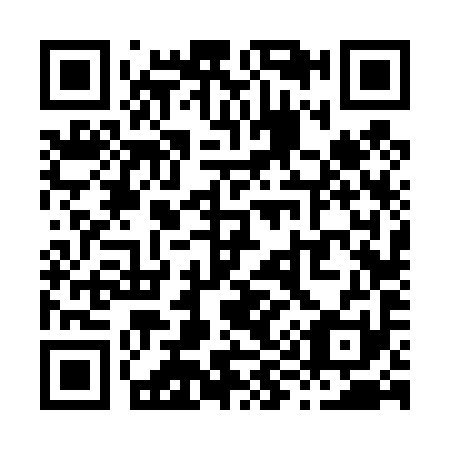 QR code for X96491