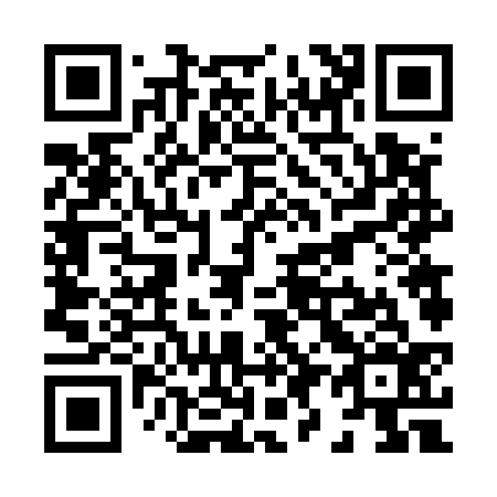 QR code for X96536