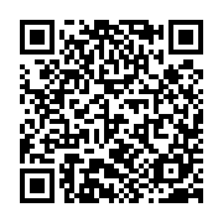 QR code for X96545