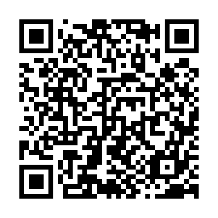 QR code for X96577
