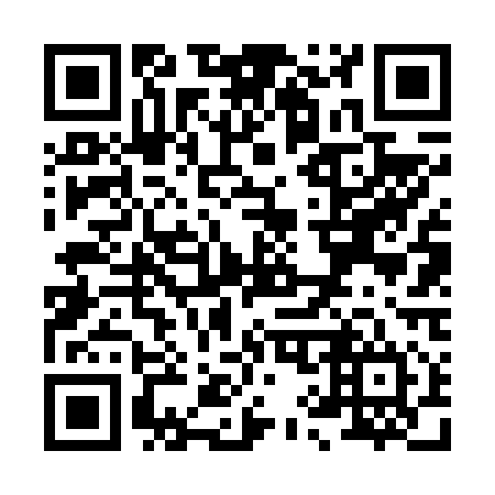 QR code for X96614