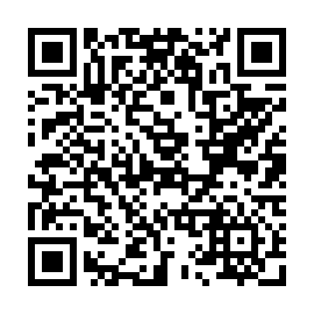 QR code for X96616