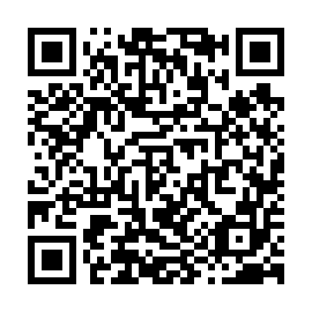 QR code for X96652