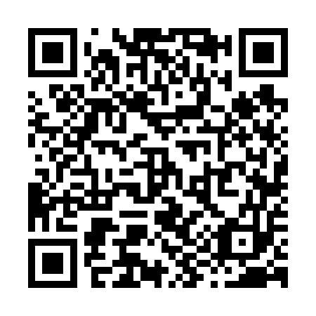 QR code for X96653
