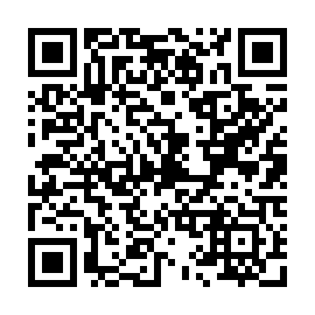 QR code for X96703