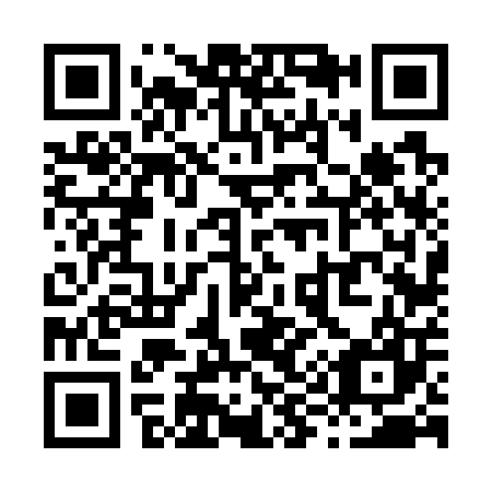 QR code for X96707