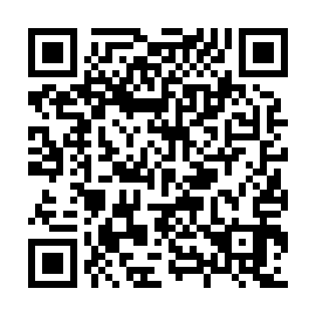 QR code for X96813