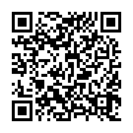 QR code for X96948