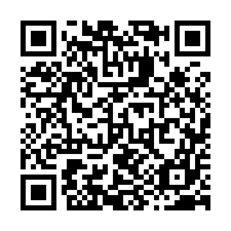 QR code for X96957