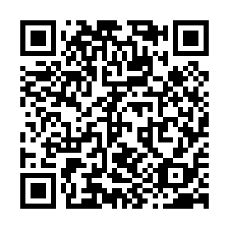 QR code for X97018