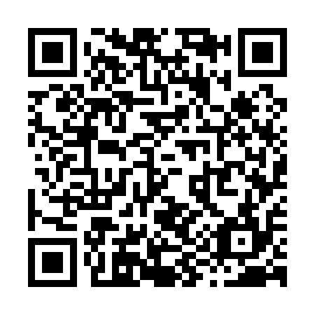 QR code for X97114