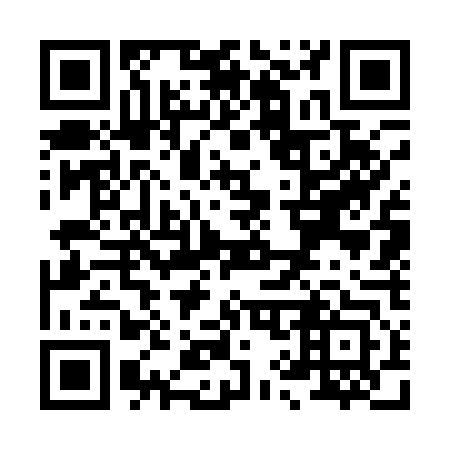 QR code for X97143