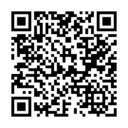 QR code for X97146