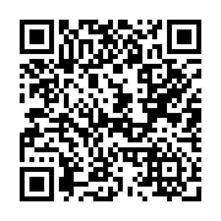 QR code for X97156