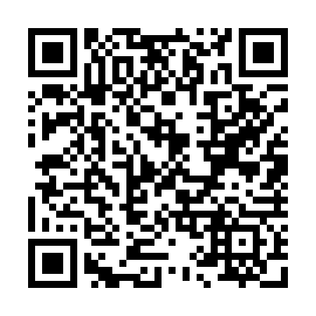 QR code for X97163
