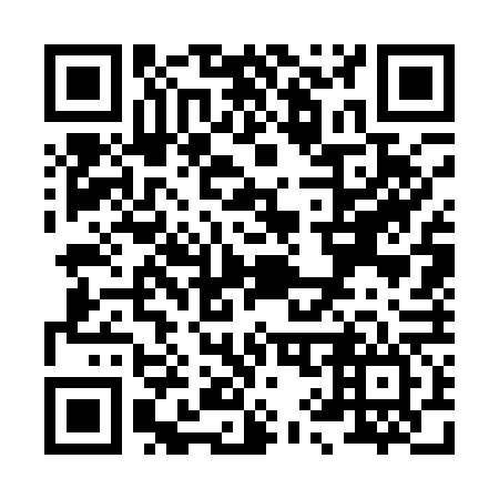 QR code for X97166