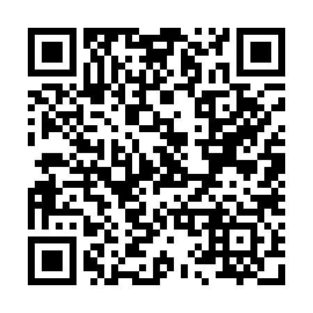 QR code for X97183