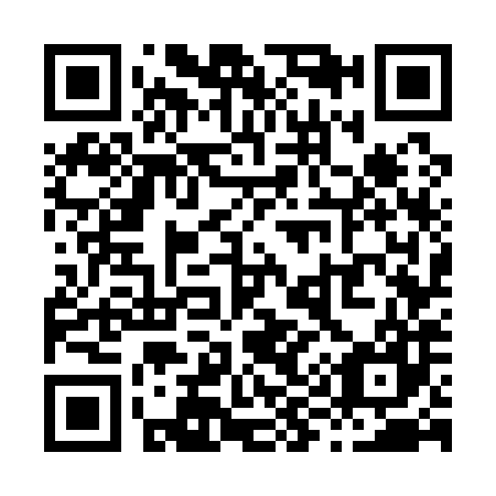 QR code for X97187