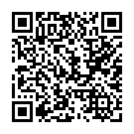 QR code for X97194