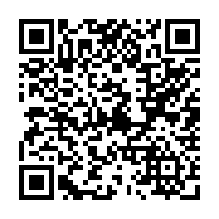 QR code for X97234