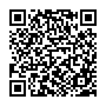 QR code for X97246