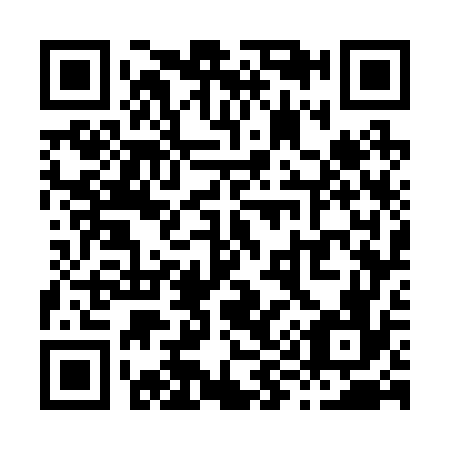 QR code for X97276