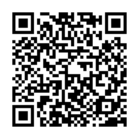 QR code for X97278